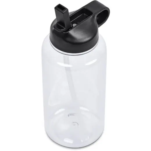 Altitude Castro Open Lid